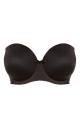 Freya Lingerie - Deco Strapless bra DD-GG cup