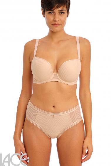 Freya Lingerie - Tailored Padded bra F-J cup