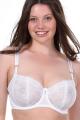 Freya Lingerie - Fascinate Bra F-I cup