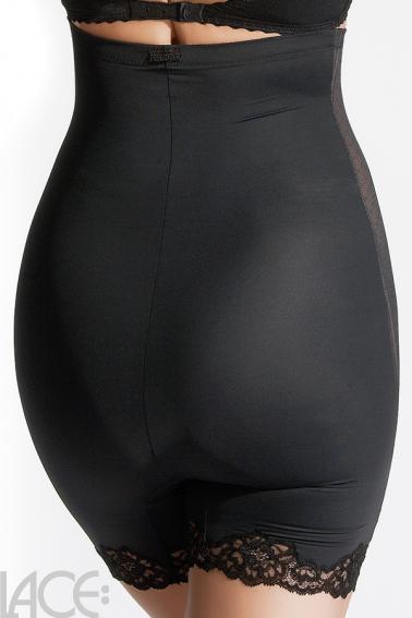 PrimaDonna Lingerie - Couture Shape Panty Long