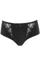 PrimaDonna Lingerie - Madison Hot pants