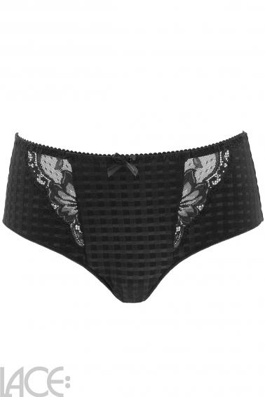 PrimaDonna Lingerie - Madison Hot pants