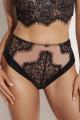 Ava - Full brief - Ava 55 Ava - Full brief - Ava 55