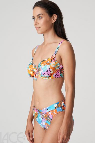 PrimaDonna Swim - Caribe Bikini Folded brief