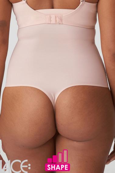 PrimaDonna Lingerie - Figuras Shape panty - Thong