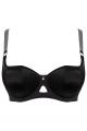 Curvy Kate - Boost Diamante Balcony Bra G-L cup