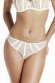Implicite - Talisman Thong Implicite - Talisman Thong