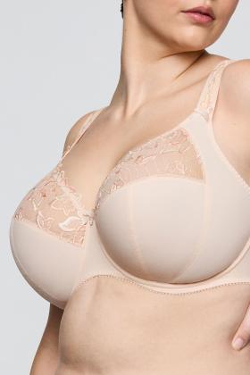 PrimaDonna Lingerie - Deauville Bra I-K cup