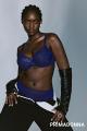 PrimaDonna Lingerie - Shimla Bra E-H cup PrimaDonna Lingerie - Shimla Bra E-H cup