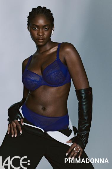 PrimaDonna Lingerie - Shimla Bra E-H cup