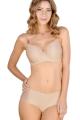 Freya Lingerie - Idol T-shirt bra DD-H cup