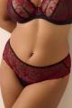 PrimaDonna Lingerie - Springdale Luxury thong