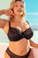 Curvy Kate - Lace Daze Bra G-L cup