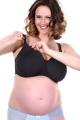 Anita maternity - Miss Anita Nursing bra underwired F-I cup