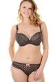 Freya Lingerie - Patsy Bra E-H cup