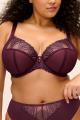 Elomi - Reja Plunge bra I-O cup Elomi - Reja Plunge bra I-O cup