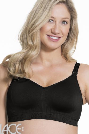 Cake - Popping Candy Bra Nursing wireless