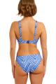Freya Swim - Fiji Falls Plunge Bikini Top F-K cup Freya Swim - Fiji Falls Plunge Bikini Top F-K cup