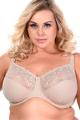 PrimaDonna Lingerie - Deauville Bra D-J cup