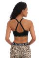 Freya Lingerie - Dynamic Sports bra G-M cup