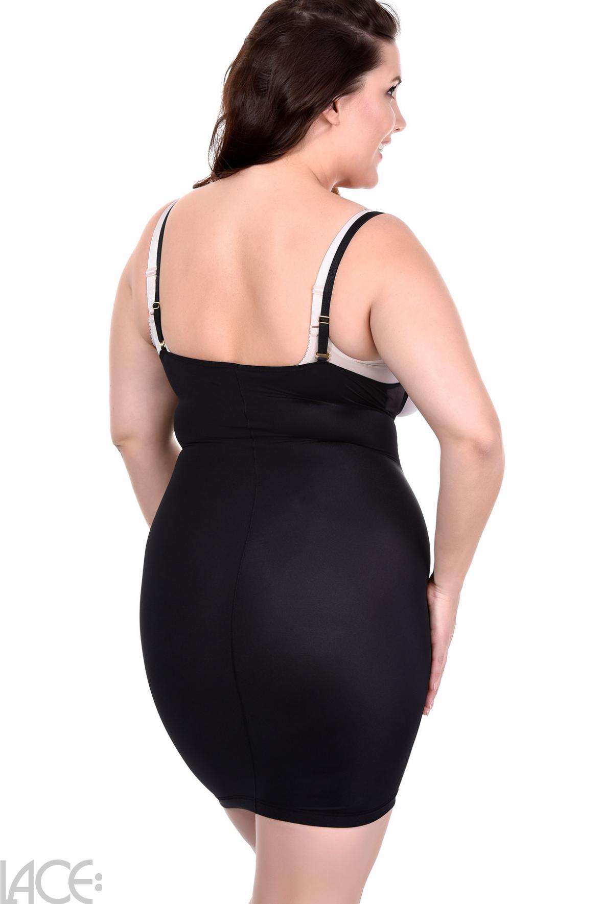  Shapewear - Dress - Mitex Shapewear - Shape dress