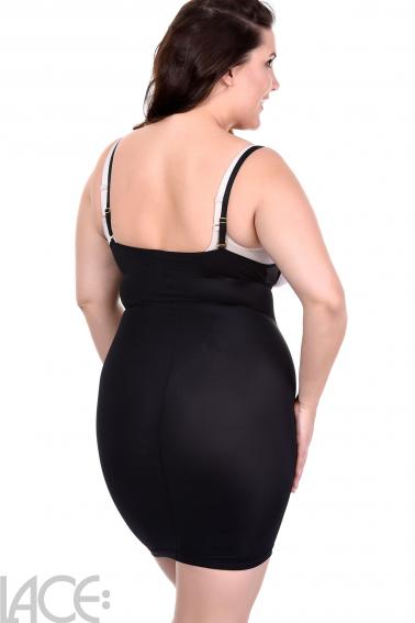 Mitex Shapewear - Shape dress