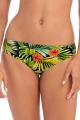Freya Swim - Maui Daze Bikini Classic brief