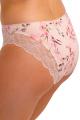 Fantasie Lingerie - Lucia Brief