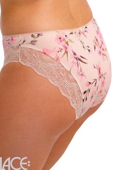 Fantasie Lingerie - Lucia Brief