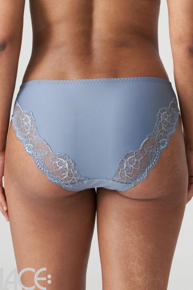 PrimaDonna Lingerie - Madison Full brief