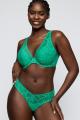 PrimaDonna Twist - Mocuto Thong PrimaDonna Twist - Mocuto Thong
