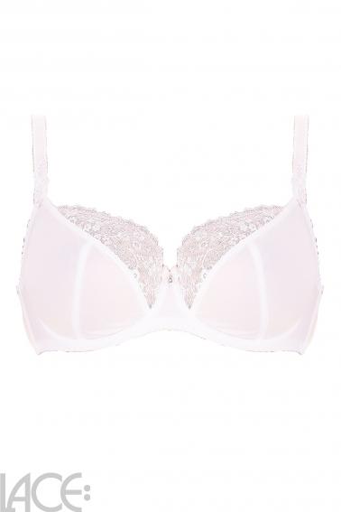 Gorsenia - Bra F-L cup - Gorsenia K367
