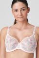 PrimaDonna Lingerie - Mohala Balcony bra E-G cup