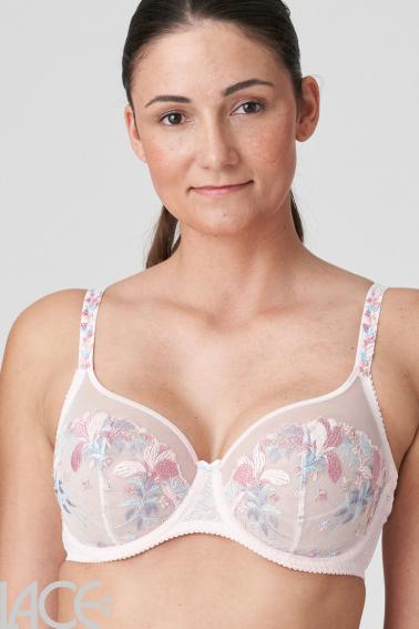 PrimaDonna Lingerie - Mohala Balcony bra E-G cup