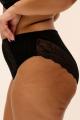 Elomi - Lucie High-waisted brief Elomi - Lucie High-waisted brief