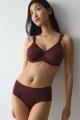 Triumph - Essential Minimizer Bra D-G cup Triumph - Essential Minimizer Bra D-G cup