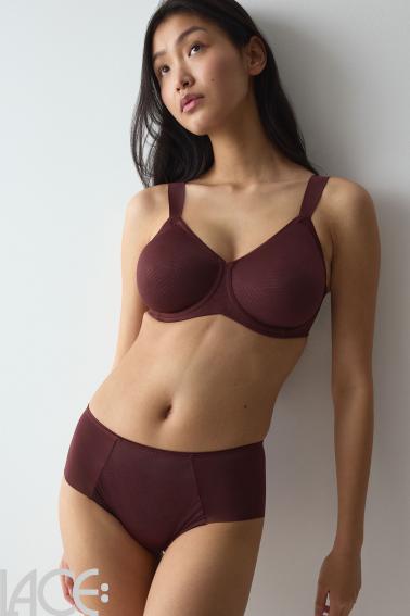Triumph - Essential Minimizer Bra D-G cup