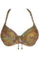 PrimaDonna Swim - Sakarun Bikini Top D-I cup