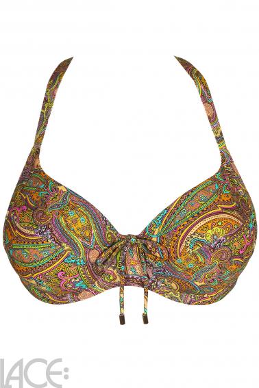 PrimaDonna Swim - Sakarun Bikini Top D-I cup