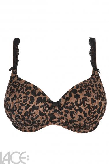 PrimaDonna Lingerie - Madison T-shirt bra E-G cup - Heart shape