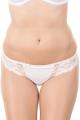 PrimaDonna Lingerie - Madison Thong