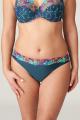 PrimaDonna Lingerie - Las Salinas Brief