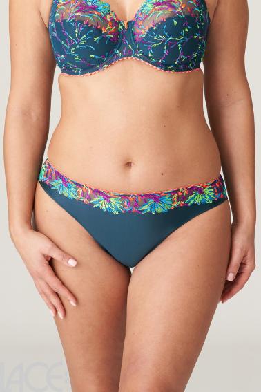 PrimaDonna Lingerie - Las Salinas Brief