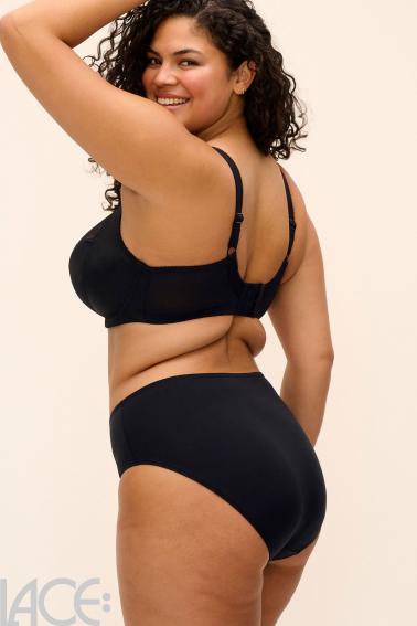 Elomi - Morgan Bra I-O cup