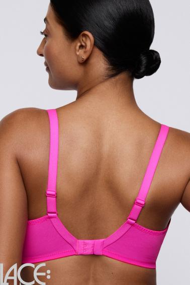 PrimaDonna Twist - Dear Night Bra D-G cup