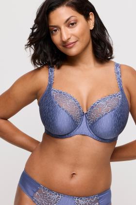 PrimaDonna Lingerie - Monterrey Padded Bra E-G cup