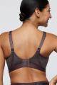 PrimaDonna Sport - The Game Sports bra underwired E-H cup PrimaDonna Sport - The Game Sports bra underwired E-H cup