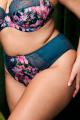 Elomi - Lucie High-waisted brief