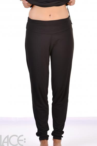 PrimaDonna Lingerie - The Work Out Yoga pants