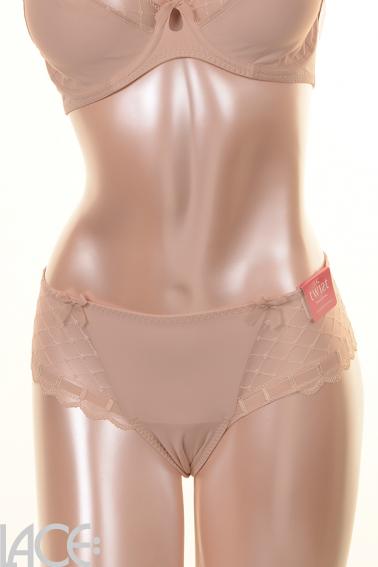 PrimaDonna Twist - A la Folie Luxury thong